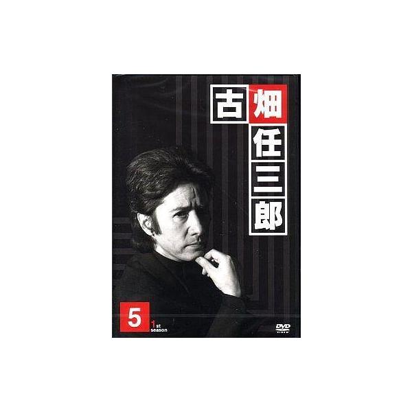 警部補 古畑任三郎　DVDセット　抜け巻など有　説明文ご覧ください　全巻送料無料 Amazon.co.jp: 警部補 古畑任三郎 全巻セット DVD レンタル落ち 田村