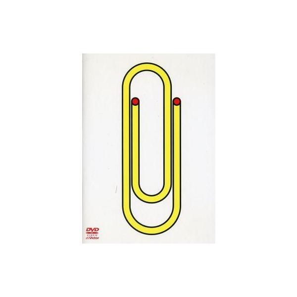 中古邦楽DVD SMAP・Clip!Smap! (ビクターエンターテイメント)