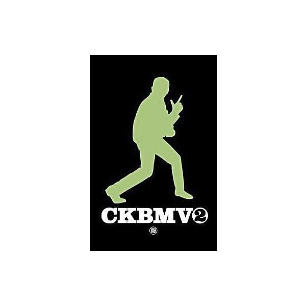 商品名：中古邦楽DVD クレイジーケンバンド/CKBMV2POBD-22006used0130_dvd