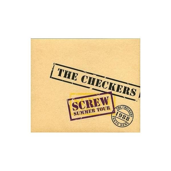 suruga-ya_138007649001