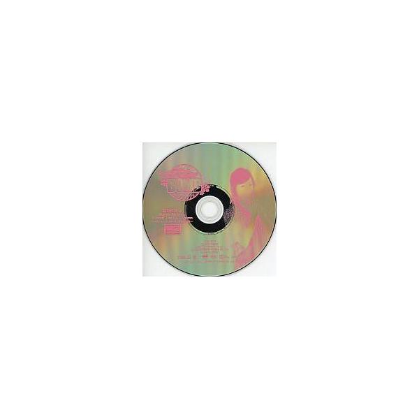中古邦楽DVD 新垣里沙 / 新垣里沙 on Morning Musume。Concert Tour 2007 Autumn