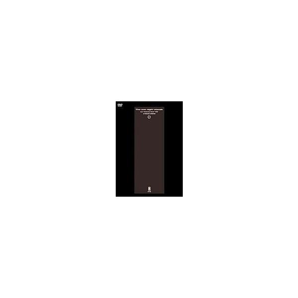 中古邦楽DVD 氷室京介 / 氷室京介 ジワンナイトスタンズツアー”コレクティブ・ソウルズ [初回限定版]