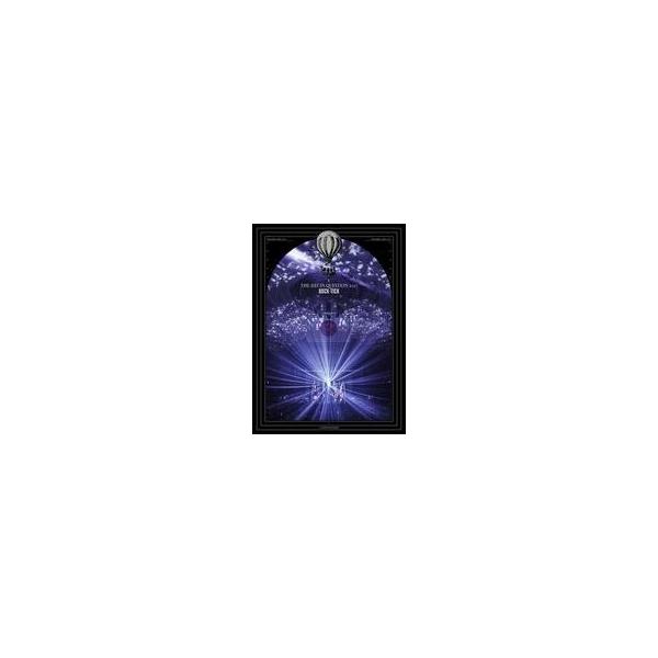 中古邦楽DVD BUCK-TICK / BUCK-TICK THE DAY IN QUESTION 2017 [完全生産限定版]