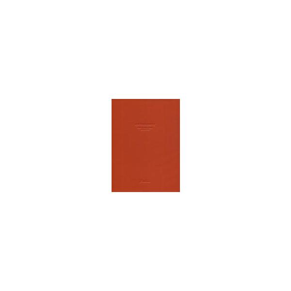 商品名：中古邦楽DVD ACIDMAN / ANTHOLOGY2 Live in Zepp Tokyo 2019.05.18ATLG-2019通販・数量限定販売■特典・ブックレットused0130_dvd