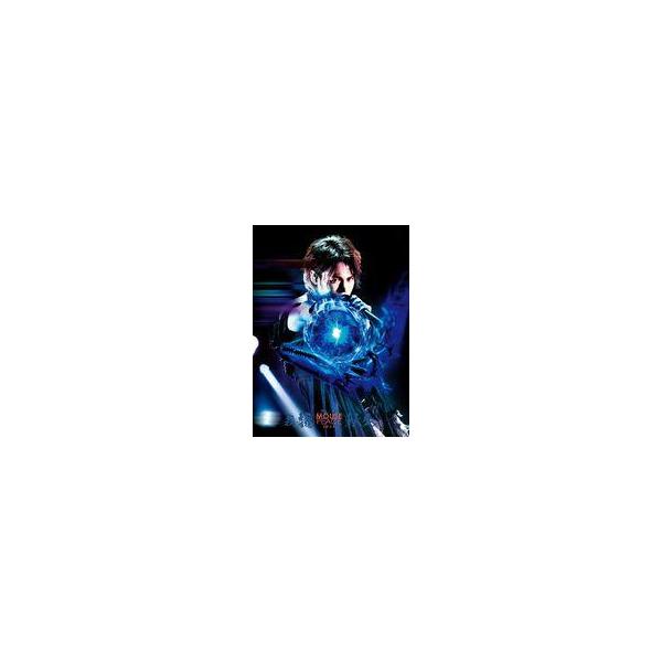 中古邦楽DVD 上田竜也 / 上田竜也 MOUSE PEACE 2024-我龍転生-[初回限定盤]