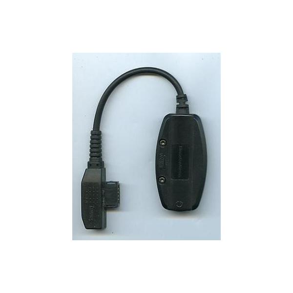 商品名：中古ワンダースワンハード ヘッドホン接続用アダプタSWJ-004used0130_game