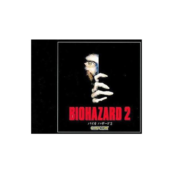 商品名：中古Windows95 BIOHAZARD 2 [ULTRA2000]Windows95/98 CDソフトWindows(ウインドウズ)用ソフト