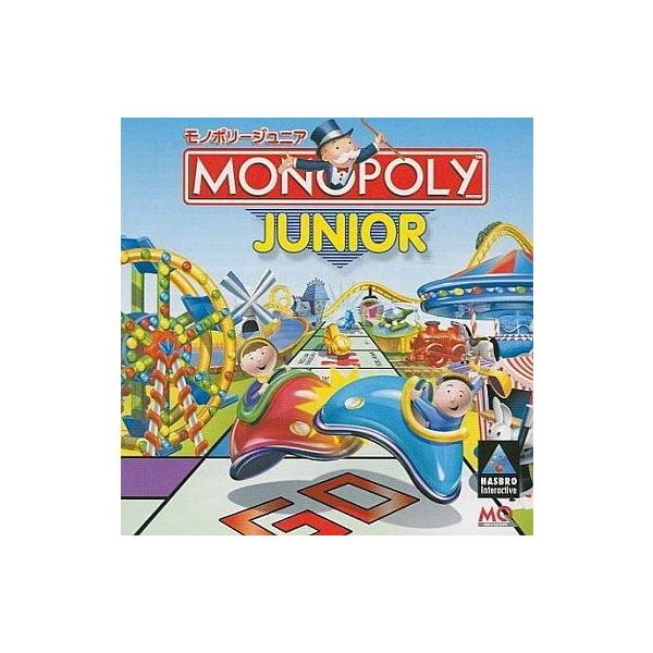 suruga-ya_145010863001