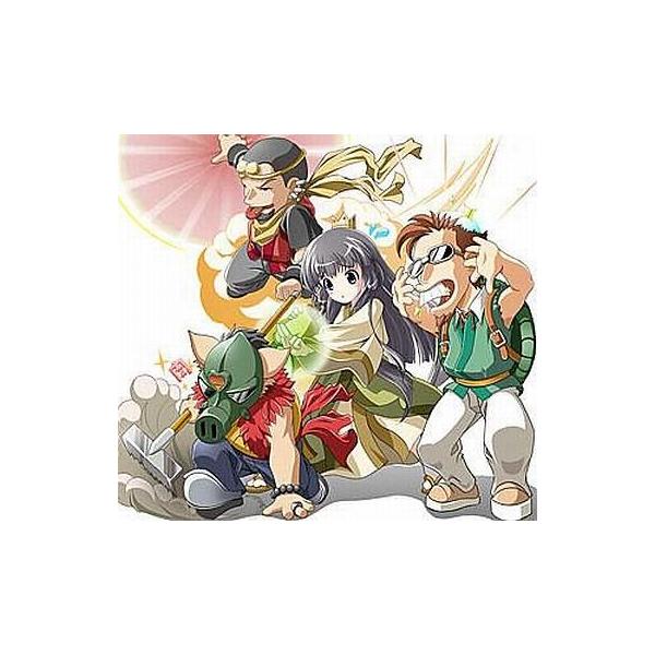 suruga-ya_145019880001