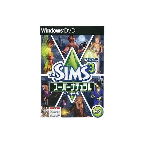 suruga-ya_145036714001