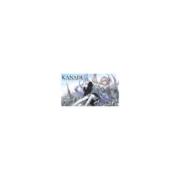 中古Windows10 KANADE [通常版]