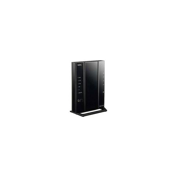 中古Windows7 NEC Wi-Fiホームルータ Aterm WG2600HP3 [PA-WG2600HP3]