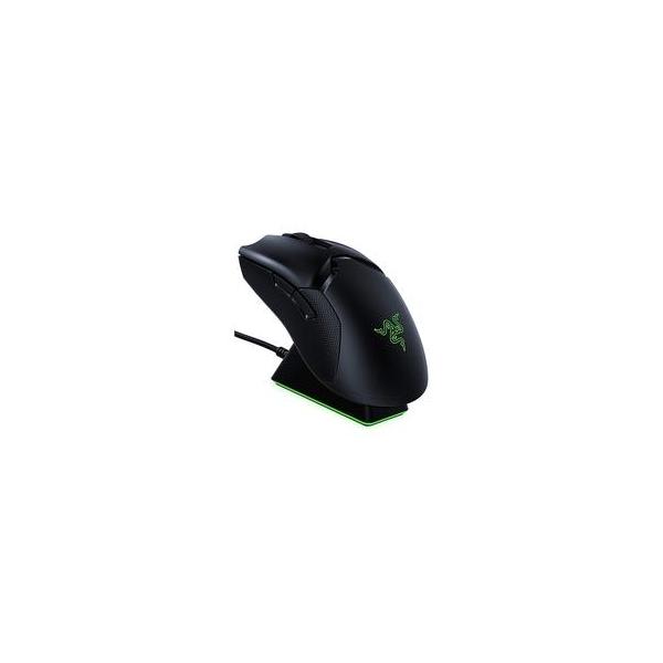 中古PCハード ワイヤレスゲーミングマウス Razer Viper Ultimate [RZ01-03050100-R3A1]