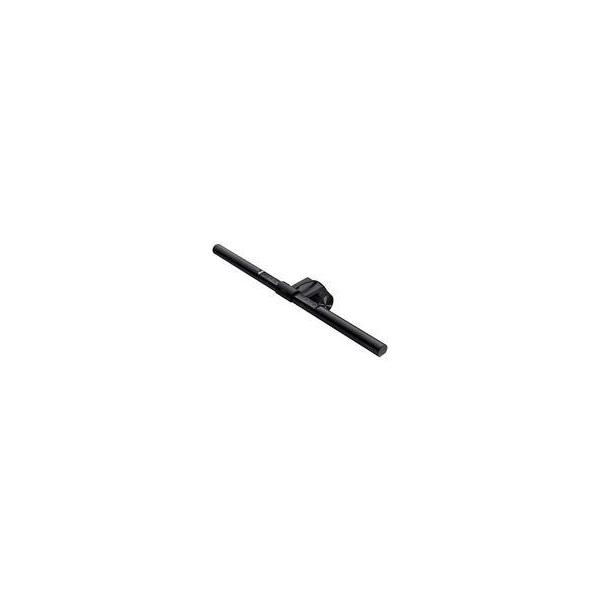 中古PCハード BENQ モニター掛け式ライト スクリーンバー e-reading Lamp (ブラック) [AR17]