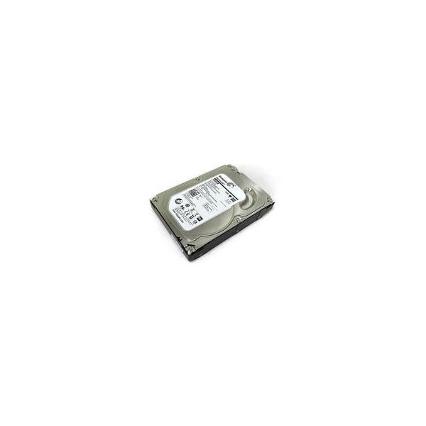 商品名：中古PCハード Seagate 内蔵型3.5インチHDD 2TB[ST2000DM001]ST2000DM001中古注意事項：※中古商品の場合、本体のみの状態でのお届けになる場合が御座います。予めご了承下さい。