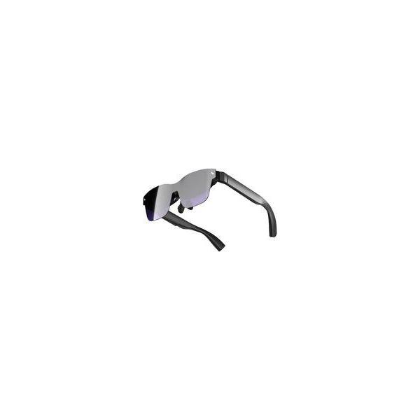 中古XR(VR・AR・MR)機器 スマートグラス TCL RayNeo Air 2