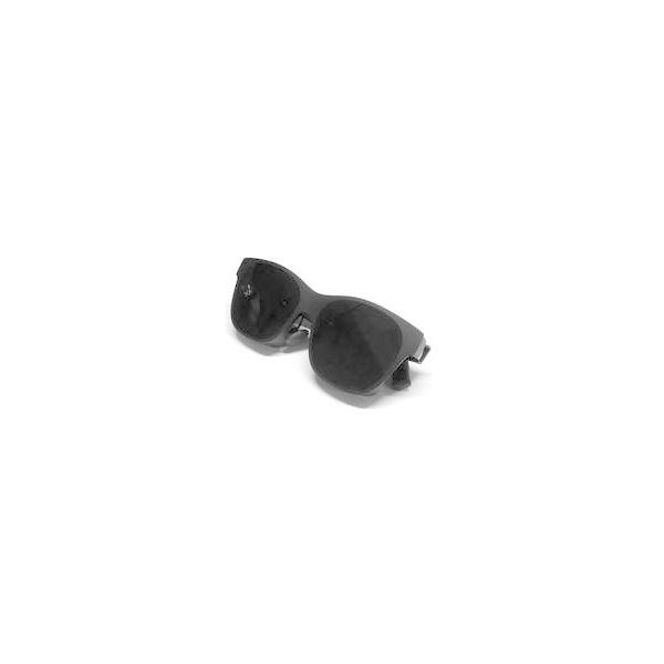 中古PCハード スマートグラス XREAL Air 2 Pro [X1003]