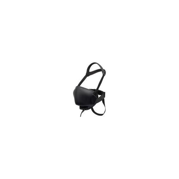 新品Windows 10 VEKTA 防音マスク Soundproof Mask (S/M) : 駿河屋