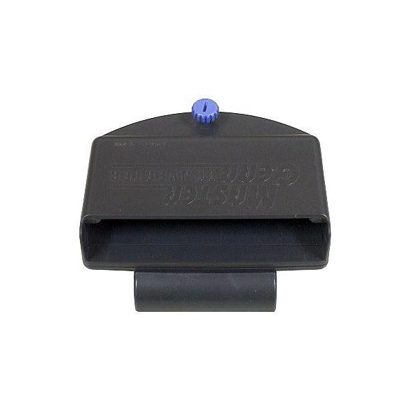 海外版マスターシステムソフト MS MASTER GEAR CONVERTER
