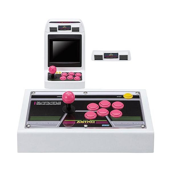 suruga-ya_148009635001