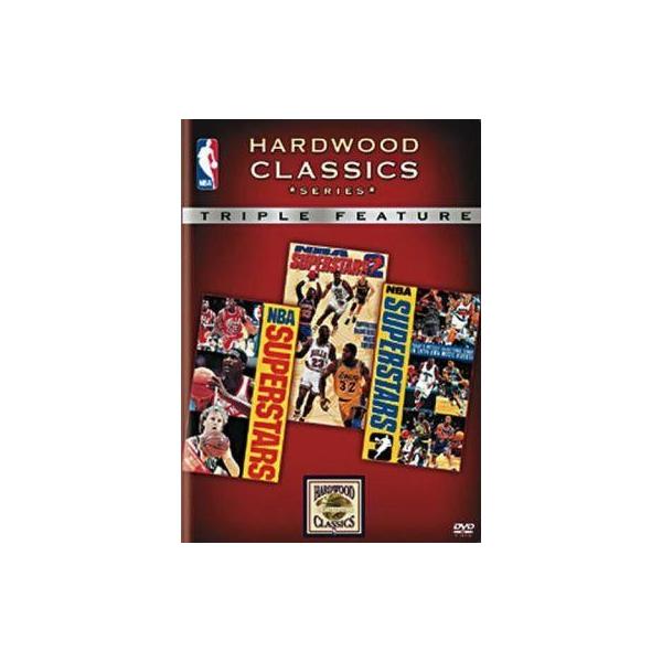 中古その他DVD バスケットボール/スーパースラム・コレクション NBAクラシックス