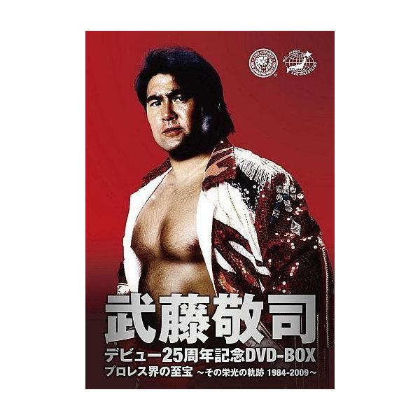 suruga-ya_151056275001