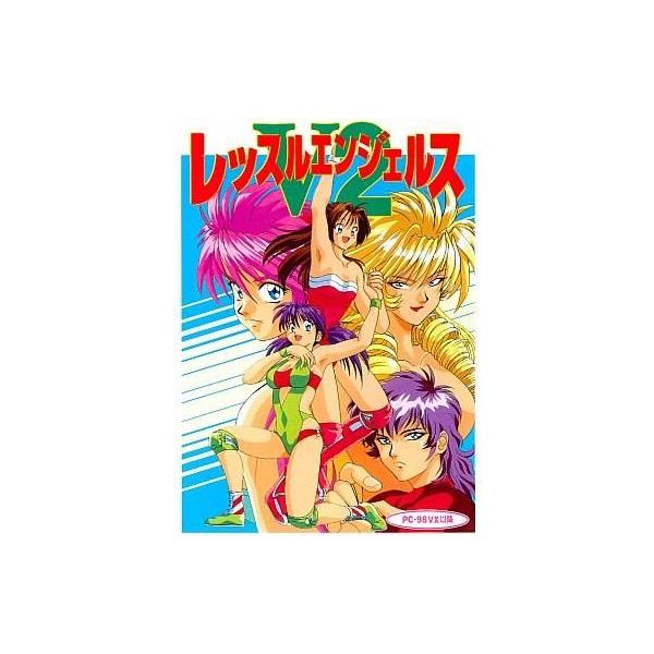 プレステソフト「エンジェルグラフィティー」の限定特典 8センチシングル8cmCD プレステソフト「エンジェルグラフィティー」の限定特典 8センチ