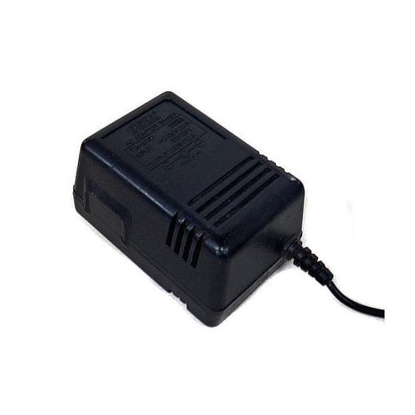 商品名：中古メガドライブ ハード ACアダプター(GG・MCD・MD兼用)SA-160used0130_game