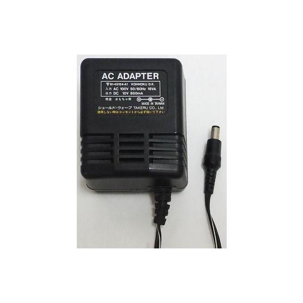 商品名：中古スーパーファミコンハード ACアダプター(タケル)used0130_game中古注意事項：※中古商品につきましては、箱・説明書は保証の対象外とさせていただきます。予めご了承下さい。