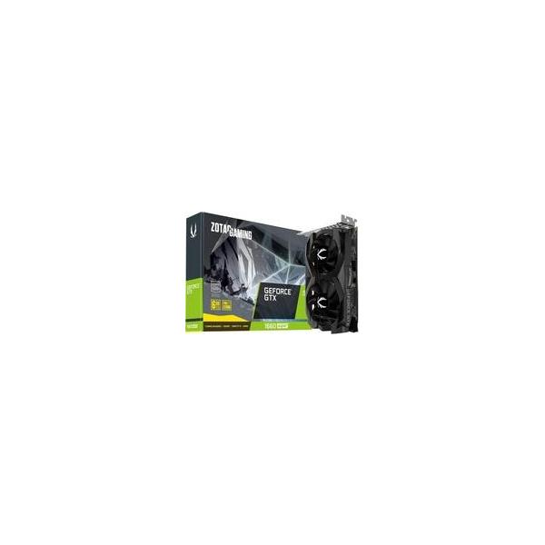 中古グラフィックボード ZOTAC グラフィックボード GAMING GeForce GTX