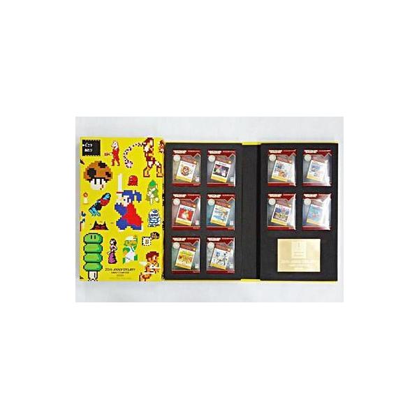 中古GBAソフト ファミコンミニ ディスクシステムセレクション 中古GBAソフト ファミコンミニ ディスクシステムセレクション
