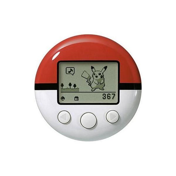 中古ニンテンドーdsソフト ポケウォーカー単品 Buyee Buyee 일본 통신 판매 상품 옥션의 대리 입찰 대리 구매 서비스
