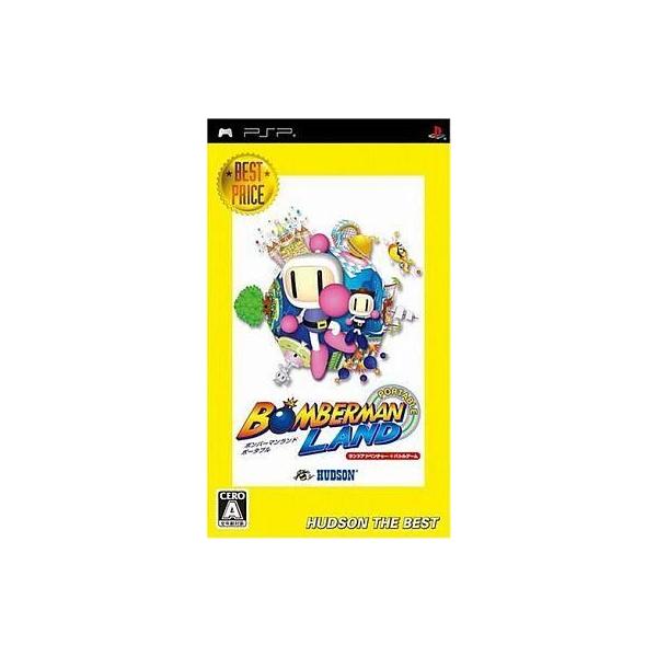 駿河屋 ボンバーマン みんな探してる人気モノ 駿河屋 ボンバーマン テレビゲーム