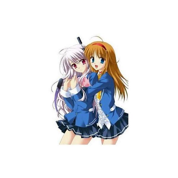 PSPソフト フェアリーライフ ミラクルデイズ
