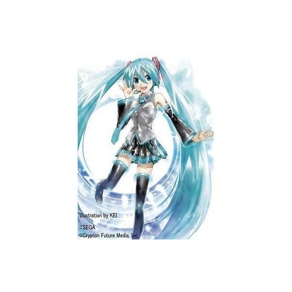 中古PSPソフト 初音ミク 〜Project DIVA〜 extend