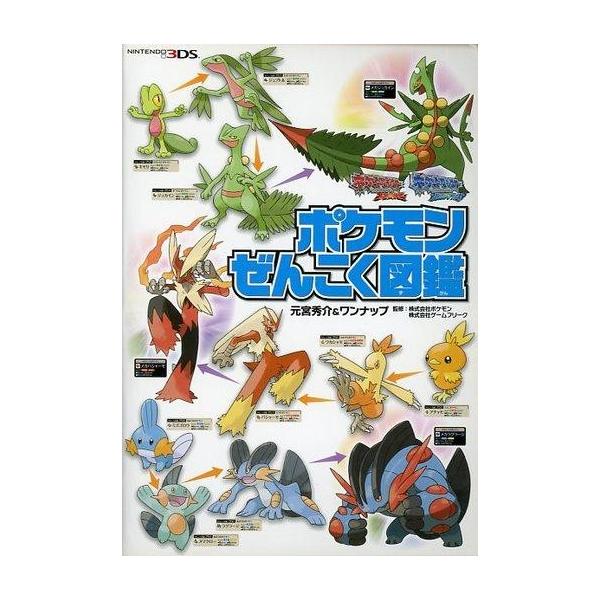 オメガルビー アルファサファイア中古の価格と最安値 おすすめ通販を激安で