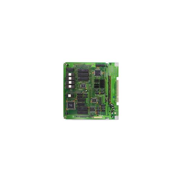 中古アーケード基板 デッドコネクション [基板のみ](マザーボード付)