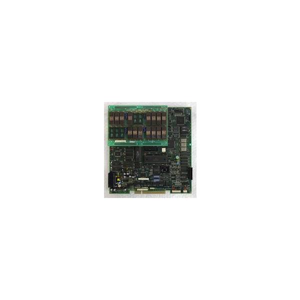 中古アーケード基板 シャドーダンサー[基板のみ]