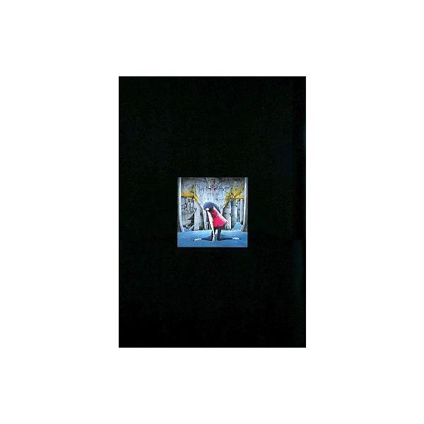 中古アニメムック ≪イラスト画集≫ JOKER3100 MAMORU NAGANO
