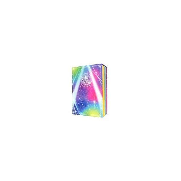 中古アニメムック ≪設定資料集≫ ドリフェス!サイコー超えてる!公式超設定資料集