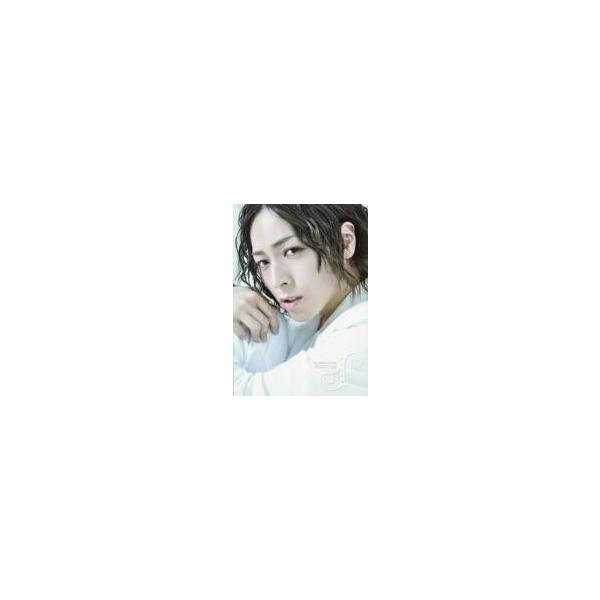 商品名：中古パンフレット ≪パンフレット≫ パンフレット AOI SHOUTA(蒼井翔太) LIVE 2019 WONDER lab. I68ページ仕様こちらの商品は、2019年1月5日から開催されたLIVE「AOI SHOUTA LIVE...