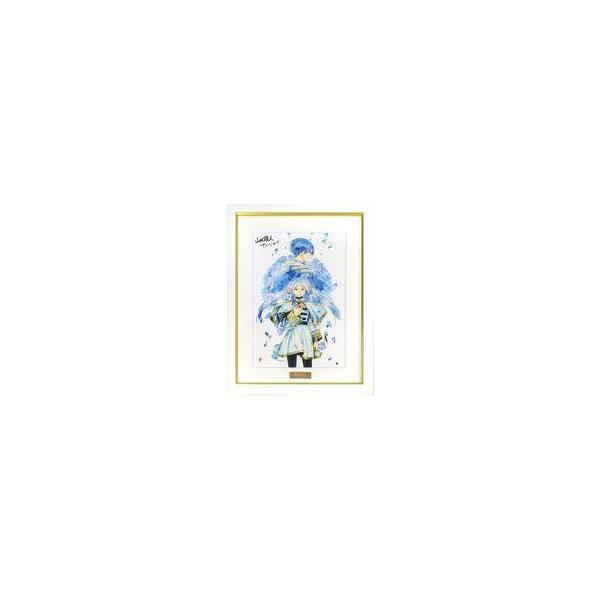 suruga-ya_185251090001