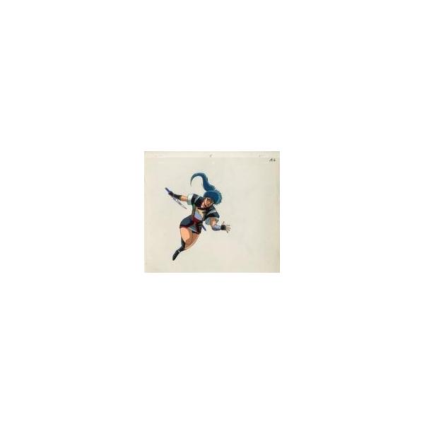 suruga-ya_185287387001