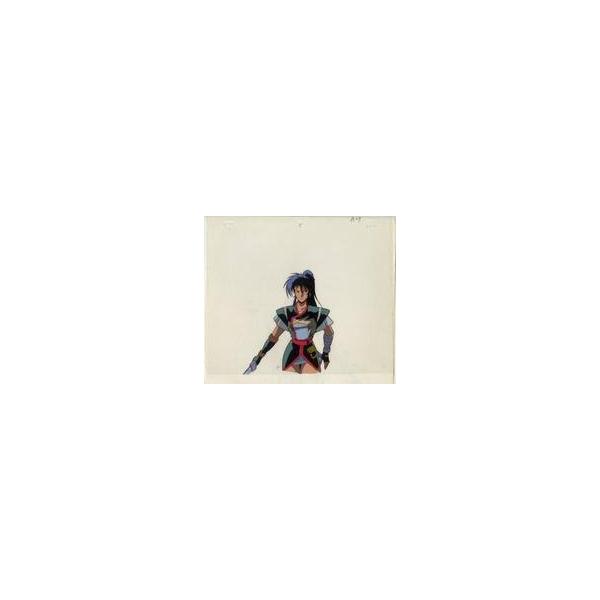 suruga-ya_185287389001