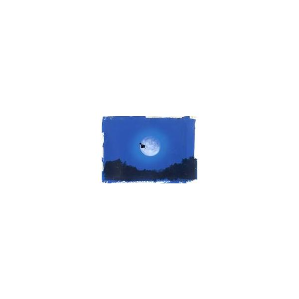 suruga-ya_185288252001