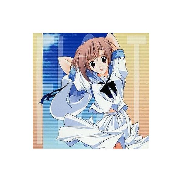 商品名：中古同人CG CDソフト Annzu Sagisawa CG Works Vol.6 -FLOAT- / BloomBloomFLAT-0006メディア：プレスCD OS：Windows95/98/Me/2000/XPさぎさわあんず...