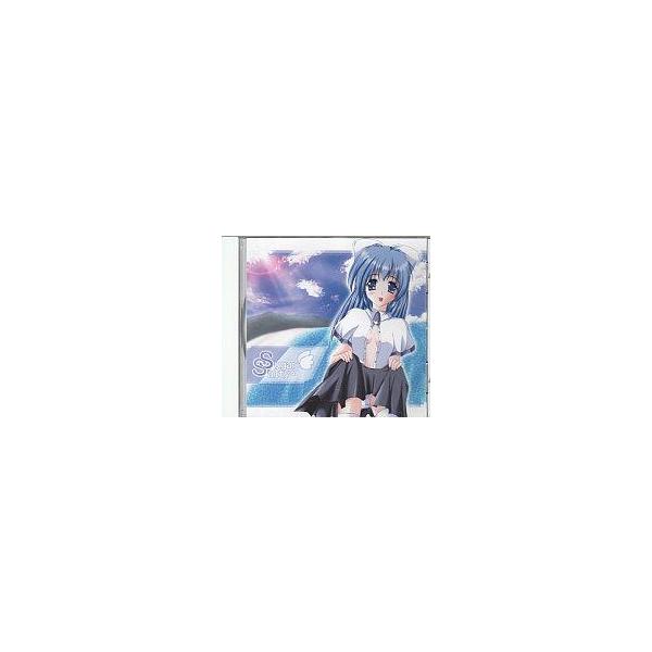 商品名：中古同人CG CDソフト Sugar ＆ Salty / Seraph CompanySeraph CompanySPC-4メディア：CD-R