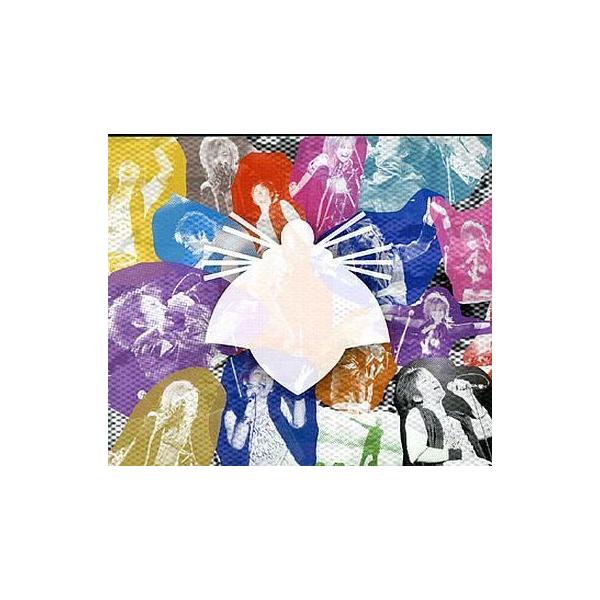 商品名：中古同人音楽DVDソフト egamyer live DVD / エガマイヤーエガマイヤーメディア：プレスDVD