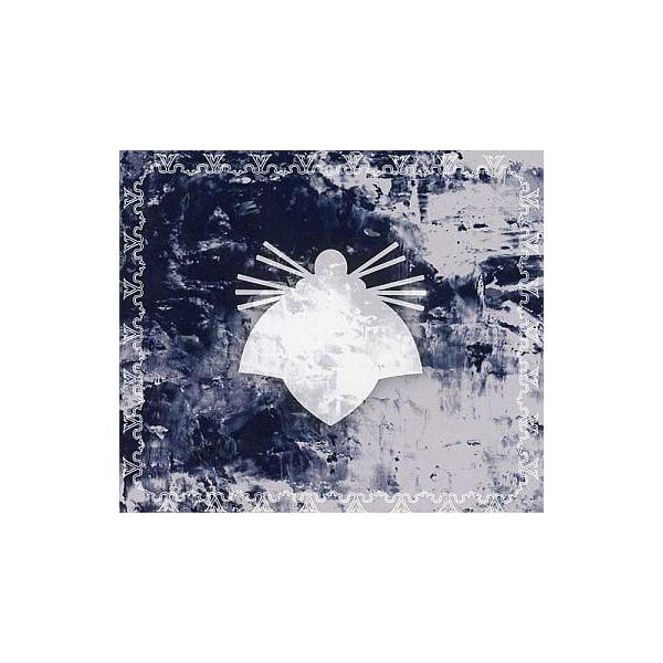 商品名：中古同人音楽DVDソフト egamyer live DVD vol.2 / エガマイヤーエガマイヤーメディア：プレスDVD プレスCD付きの2枚組みです。