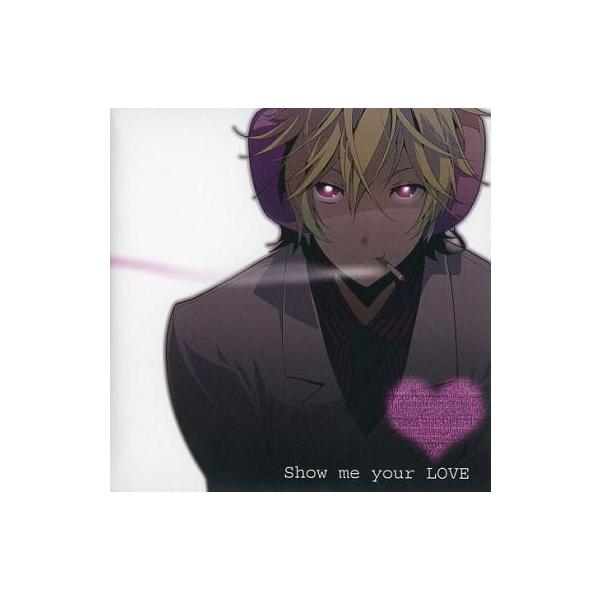 商品名：中古同人CG CDソフト LOVEdelic[Records Edition] CD-ROM LOVE records 2010 / 池袋なう池袋なうメディア：プレスCD LOVE delicLOVErecords 2010 Ike...